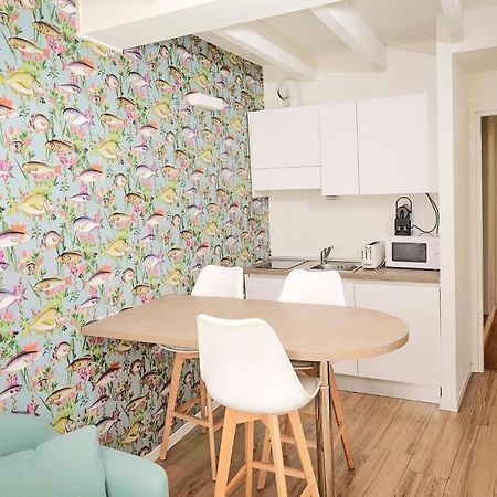 Prestige Boutique Homes - Duomo 2 Milánó Kültér fotó