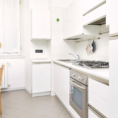 Prestige Boutique Homes - Duomo 2 Milánó Kültér fotó