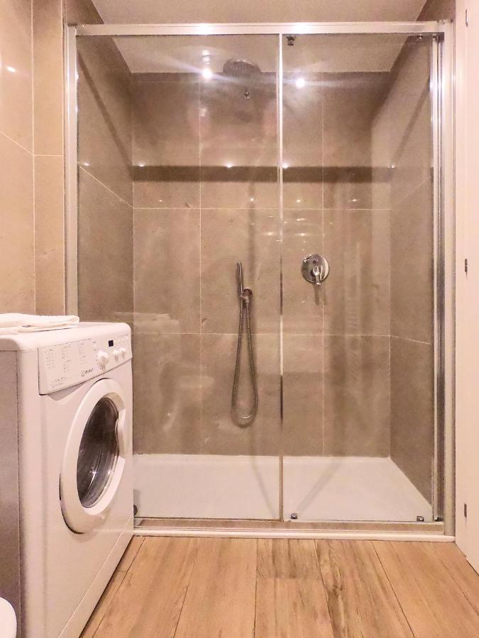 Prestige Boutique Homes - Duomo 2 Milánó Kültér fotó